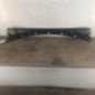 Baie de pare brise RENAULT CLIO 4