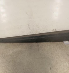 Baguette de porte avant droite RENAULT CLIO 4