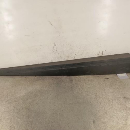Baguette de porte avant droite RENAULT CLIO 4