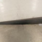 Baguette de porte avant droite RENAULT CLIO 4