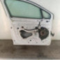 Porte avant gauche RENAULT CLIO 4