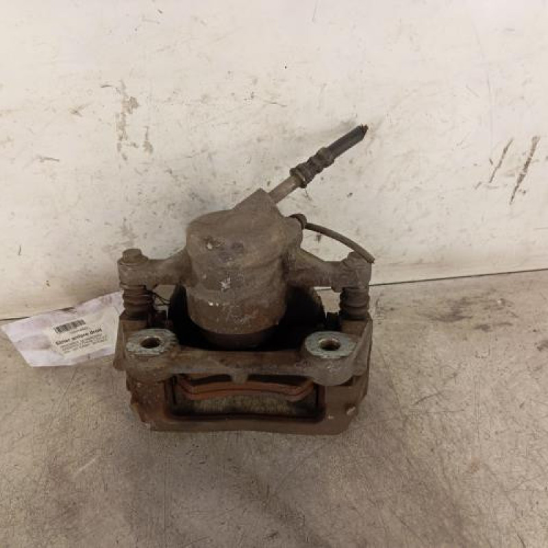 Etrier arriere droit (freinage) MERCEDES SPRINTER 2 Etrier arriere droit (freinage) MERCEDES SPRINTER 2
