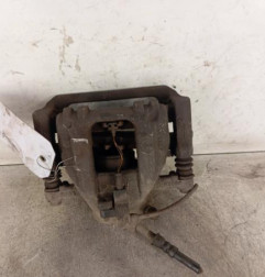 Etrier arriere droit (freinage) MERCEDES SPRINTER 2