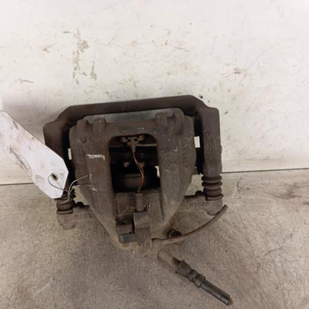 Etrier arriere droit (freinage) MERCEDES SPRINTER 2