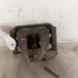Etrier arriere droit (freinage) MERCEDES SPRINTER 2