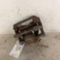 Etrier arriere gauche (freinage) MERCEDES SPRINTER 2