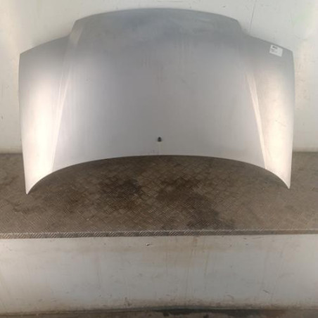 Capot HYUNDAI ATOS 2 PRIME Photo n°1