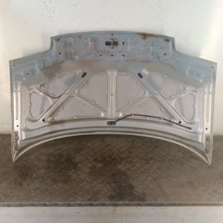Capot HYUNDAI ATOS 2 PRIME