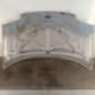 Capot HYUNDAI ATOS 2 PRIME