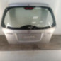 Malle/Hayon arriere HYUNDAI ATOS 2 PRIME