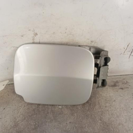Trappe d'essence DACIA DUSTER 1