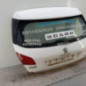 Malle/Hayon arriere PEUGEOT 308 2