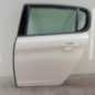Porte arriere gauche PEUGEOT 308 2