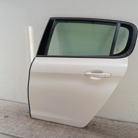 Porte arriere gauche PEUGEOT 308 2