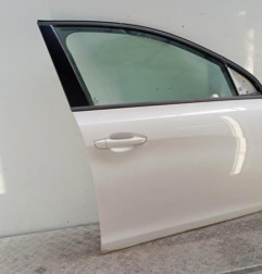 Porte avant droit PEUGEOT 308 2