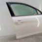 Porte avant droit PEUGEOT 308 2