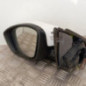 Retroviseur gauche PEUGEOT 308 2