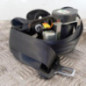 Ceinture avant droit PEUGEOT 308 2