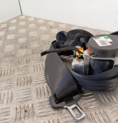 Ceinture avant droit PEUGEOT 308 2