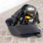Ceinture avant droit PEUGEOT 308 2