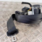 Ceinture avant droit PEUGEOT 308 2