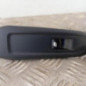 Interrupteur de leve vitre arriere droit PEUGEOT 308 2