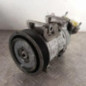 Compresseur clim CITROEN C4 2