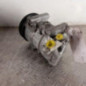 Compresseur clim CITROEN C4 2