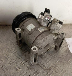 Compresseur clim HYUNDAI I 10 2