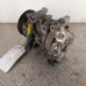 Compresseur clim PEUGEOT 208 2