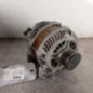 Alternateur RENAULT SCENIC 3
