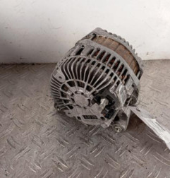 Alternateur RENAULT SCENIC 3
