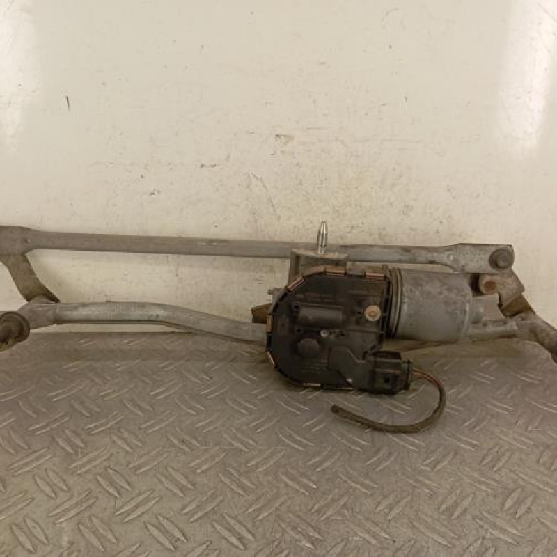 Moteur essuie glace avant AUDI A3 2 Moteur essuie glace avant AUDI A3 2