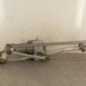 Moteur essuie glace avant AUDI A3 2