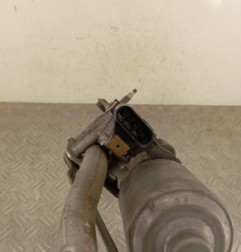 Moteur essuie glace avant AUDI A3 2 Photo n°3