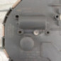 Moteur essuie glace avant AUDI A3 2