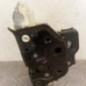Serrure avant droit AUDI A3 2