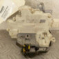 Serrure avant droit AUDI A3 2