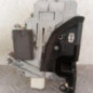 Serrure avant droit AUDI A3 2