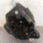 Serrure avant gauche AUDI A3 2
