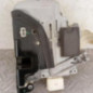 Serrure avant gauche AUDI A3 2