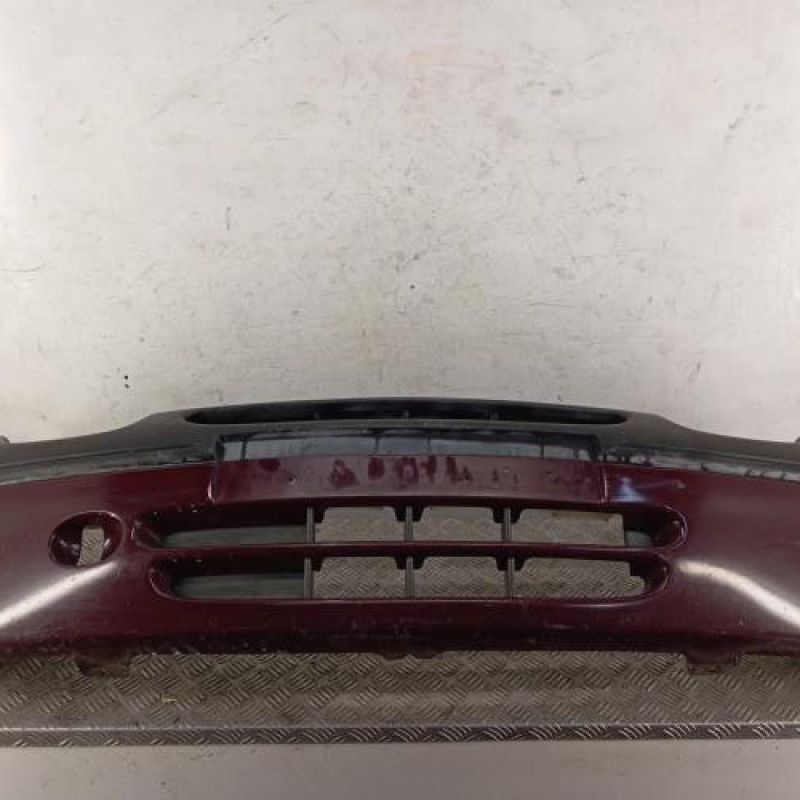 Pare choc avant RENAULT TWINGO 1