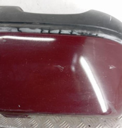 Pare choc avant RENAULT TWINGO 1