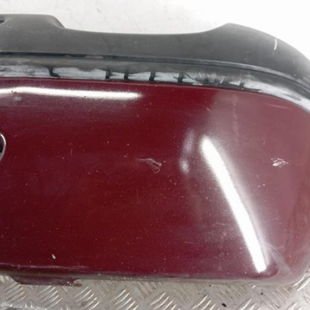 Pare choc avant RENAULT TWINGO 1