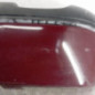 Pare choc avant RENAULT TWINGO 1