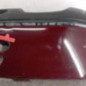 Pare choc avant RENAULT TWINGO 1