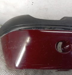Pare choc avant RENAULT TWINGO 1 Photo n°4