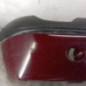Pare choc avant RENAULT TWINGO 1