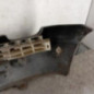 Pare choc avant RENAULT TWINGO 1
