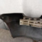 Pare choc avant RENAULT TWINGO 1